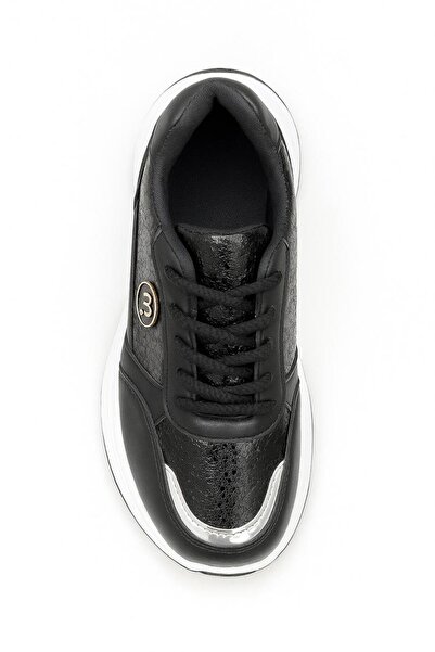 Generic Women’s Comfortable Chunky Sneakers – Lightweight Daily Walking Shoes – Sizes 37–41