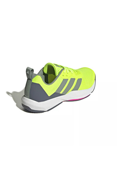 adidas RapidMove 2 Men's Multicolor Sneaker (Size 42 2/3)