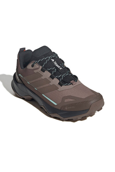 adidas حذاء تيركس سكاي تشيسر AX5 GTX للتنزه، للنساء.