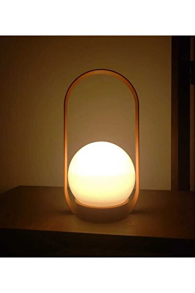 shop Zen Light Gece & Masa Lambası