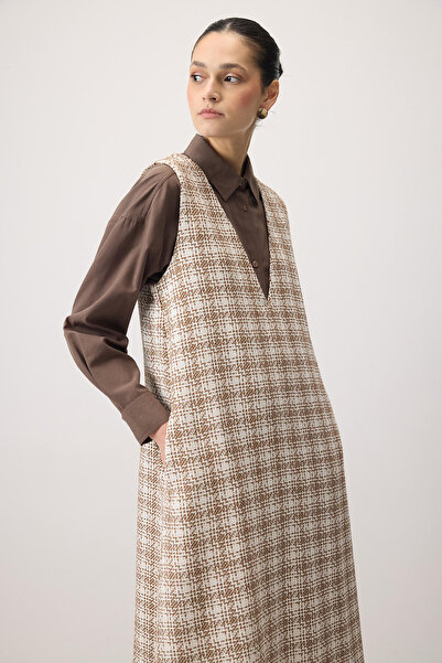 Touché Privé Tuvit Jile