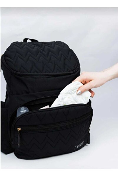 ByBest Beauty Gogo Mother Baby Bag