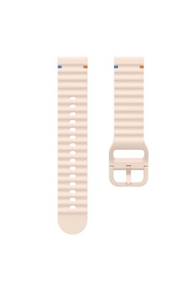 bbtech Xiaomi Watch S1/S1 Pro/S1Active/Mibro X1/Redmi Watch 5 Active/Lite 22m...