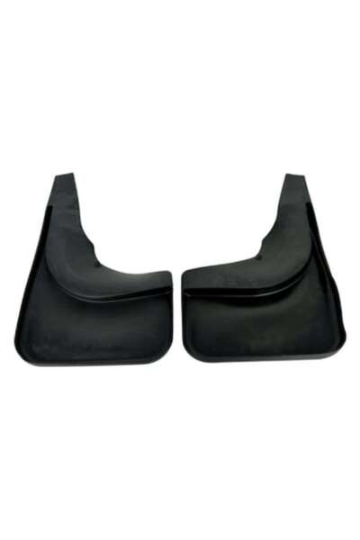 OMC Aparatori noroi universale model C