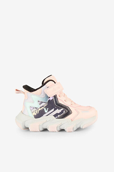 Vicco Speed Pudra Bot (31-35)