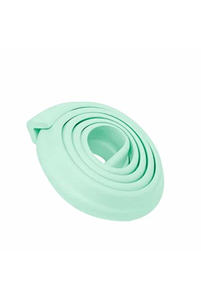 RenKris Waterproof and flexible foam protection tape, 2 m, turquoise