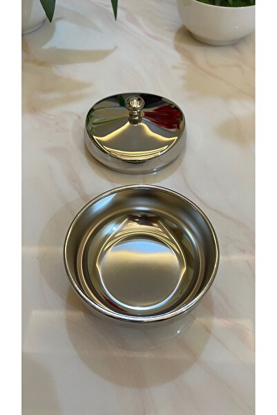 Palaces Small single dates - 2 pieces