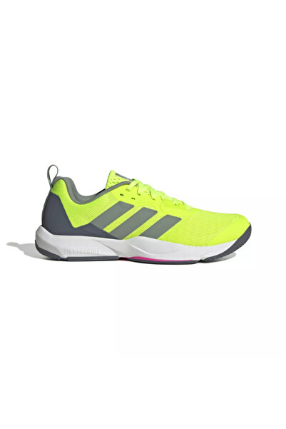 adidas RapidMove 2 Men's Multicolor Sneaker (Size 42 2/3)