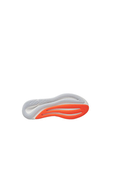 adidas Supernova Ease Men's Sneakers JR7647, Multicolor, Size 41 1/3