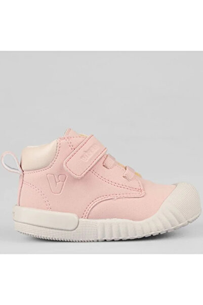 Vicco Primul pas Campus L Campus Bot