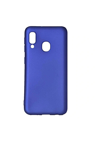 one depot only for quality life Samsung A40 Case Premier Silicone Cover