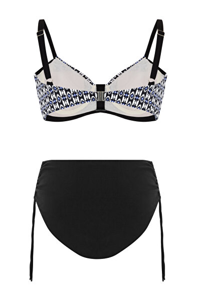 AQUELLA Σετ μπικίνι συλλογής