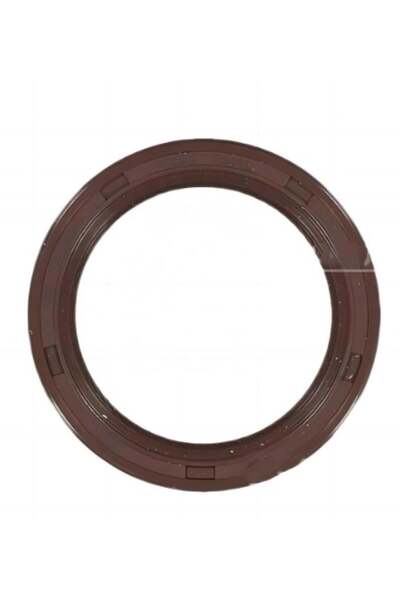 Toyota Original Yaris chest sofa