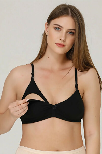 par lingerie pl Toparlayıcı Emzirme Sütyeni