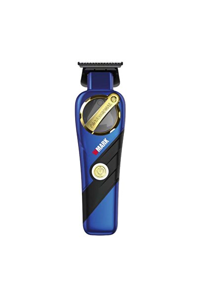 Wmark NG-9213 Rechargeable Detail Trimmer
