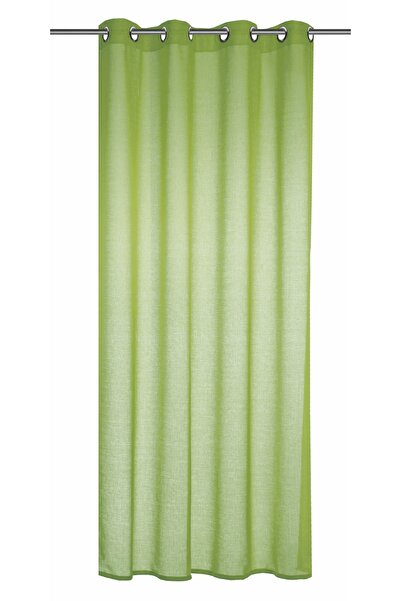 Hitexbau Alex ring curtain