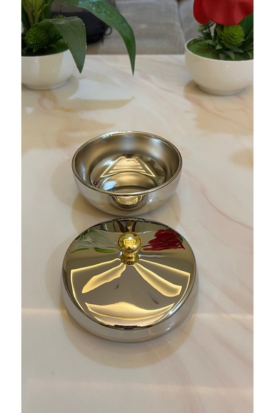 Palaces Small single dates - 2 pieces