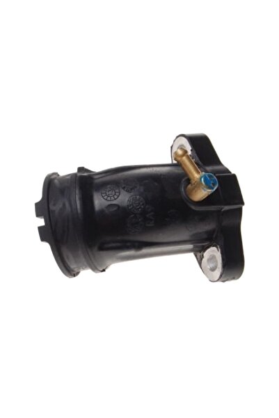 WM Galerie admisie Piaggio Zip 4T, 50cc