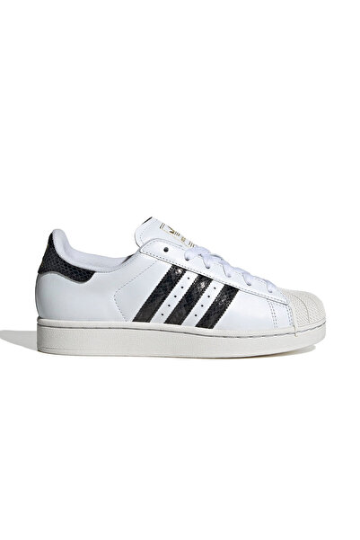 adidas Superstar Ii Unisex Sneaker Casual Shoes