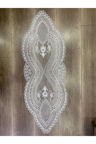 ART ÇEYİZ Runner (American Service) 2