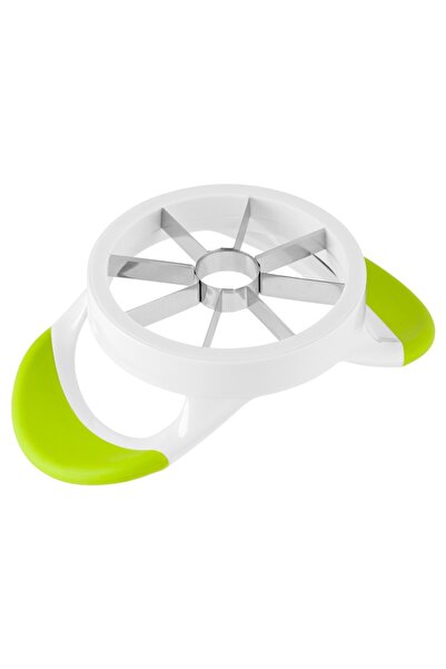 Teesa Stainless steel apple slicer, brand.