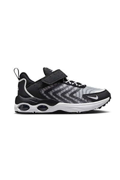Nike Pantofi Sport Air Max TW NN BP