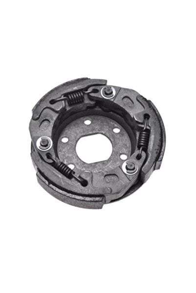 WM Saboți ambreiaj scuter Gy6 50cc - 80cc