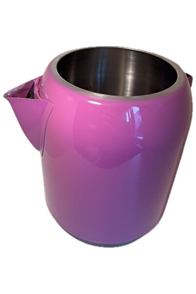 KORKMAZ A 353 ve A 369 Uyumlu Isıtıcı Gövde