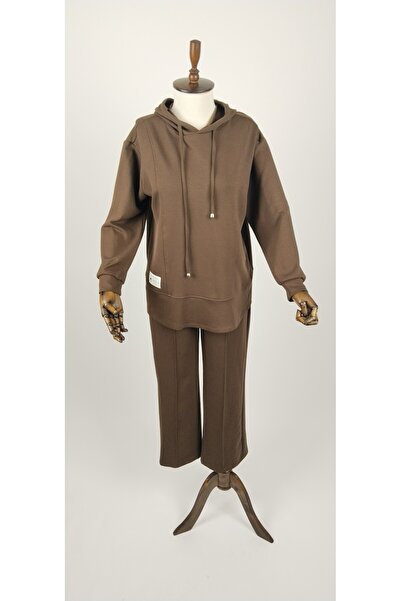 MODA Modal Fabric Softness Test