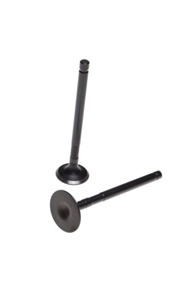 Wilmat Supapă Loncin Cross 250cc