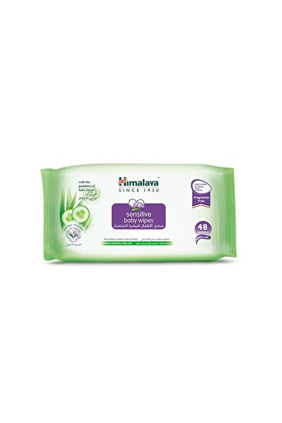 Huggies Natural Care Wet Wipes 56 wipes