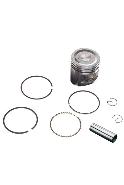 Wilmat Piston motocicletă, ATV 250cc, 4T 53mm