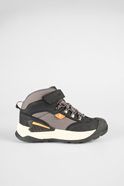 Vicco Size 26-35 Orthopedic Boys' Boots