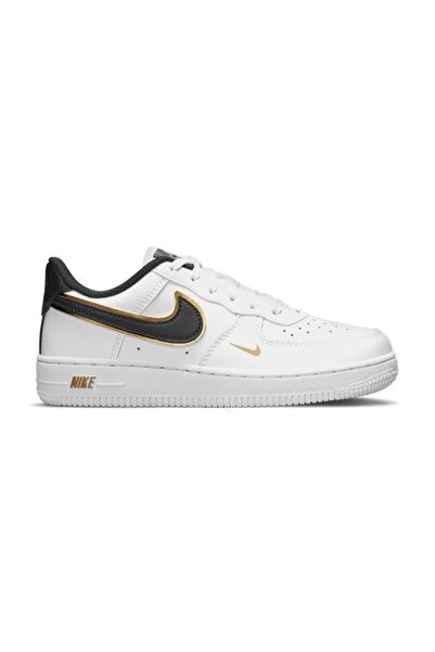 Nike Pantofi sport FORCE 1 LV8 BP