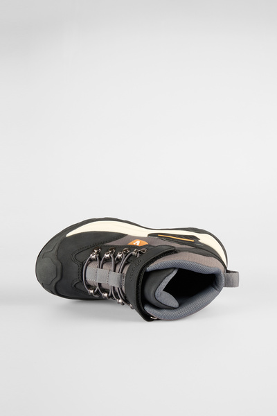 Vicco Size 26-35 Orthopedic Boys' Boots