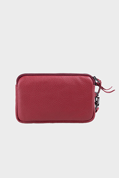 Grande Leather Women's Wallet 2821