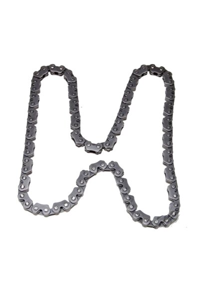 Wilmat Lanț de distribuție Piaggio Zip 50cc 4T