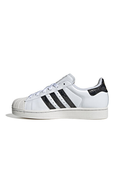 adidas Superstar Ii Unisex Sneaker Casual Shoes