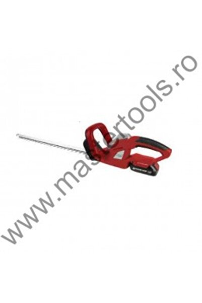 Raider Mașină de tuns gard viu RD-HTL04 18V 510mm (fără baterie și încărcător)