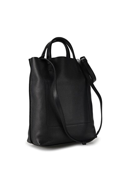 liebeskind Hera Handbag M Leather 30 cm