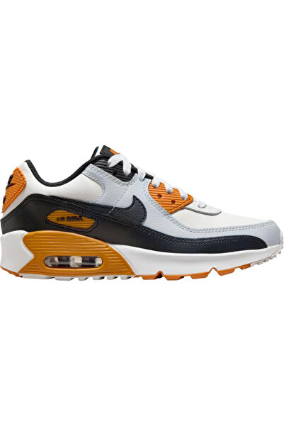 Nike Pantofi Sport Air Max 90 piele gs