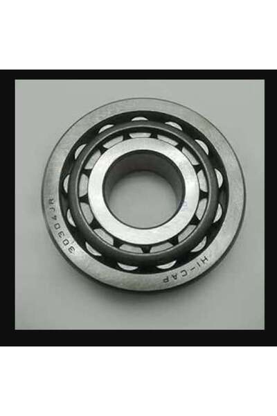 CAR رمان ركبه لاند كروزر +شاص