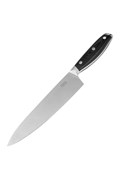 Teesa Chef's Knife Stainless Steel Blade 19.5 Cm - Perfect Choice