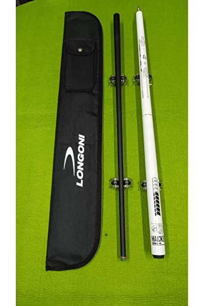 bilardomalzemem PROFESYONEL KARBON FİBERGLAS BİLARDO ISTAKASI...