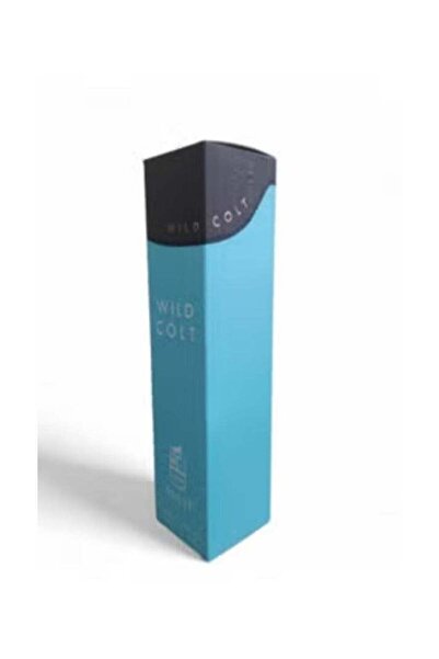 ASAAF Wild Colt Assaf 200ml