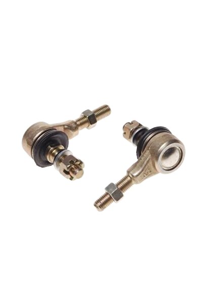 Wilmat Set ghidon ATV 110cc, 200cc