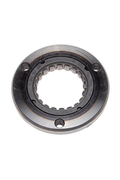 Wilmat Rulment Bendix ATV250 STXE