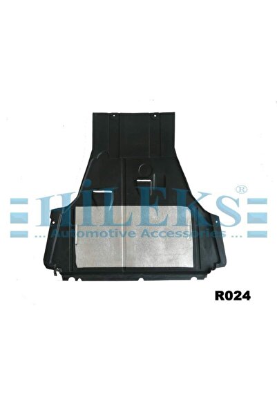 Genel Markalar 758900024r Karter Muhafazası Fluence