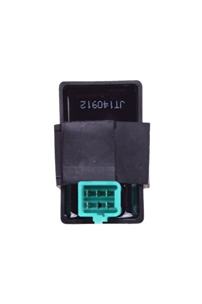 WM Cdi Atv SHINERAY XY200ST-9, 5 pini