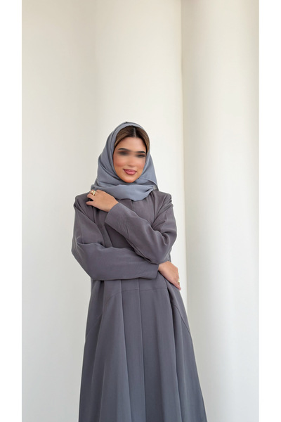 AYA عباية رسمية